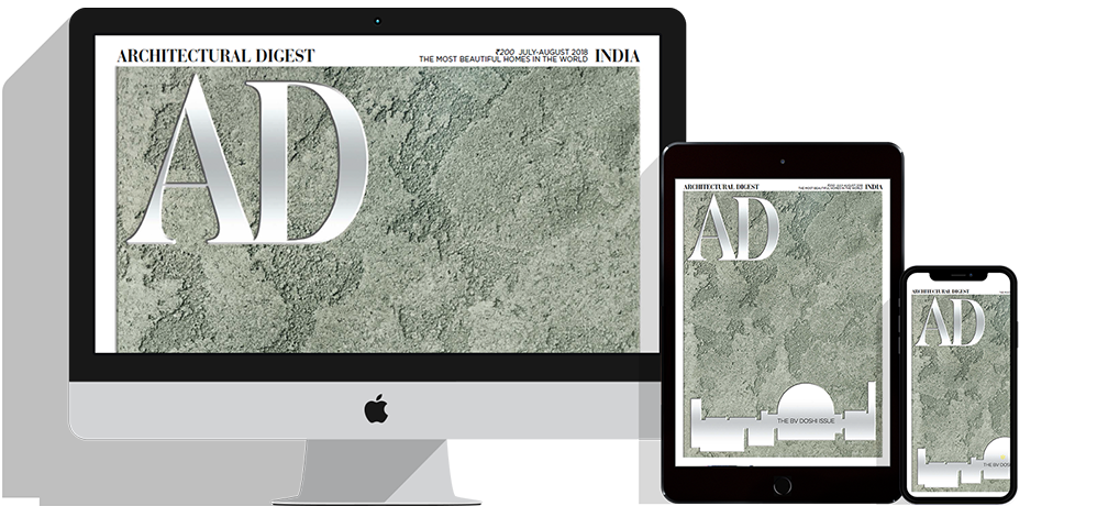 AD Digital 1 Year